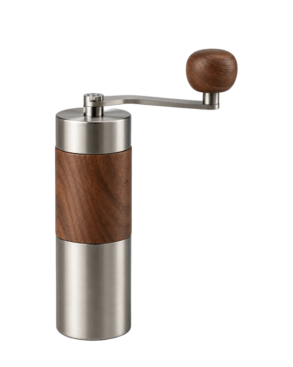 Moedor manual