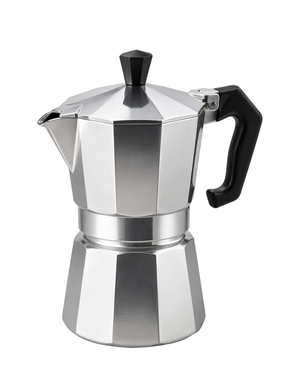 Cafeteira italiana