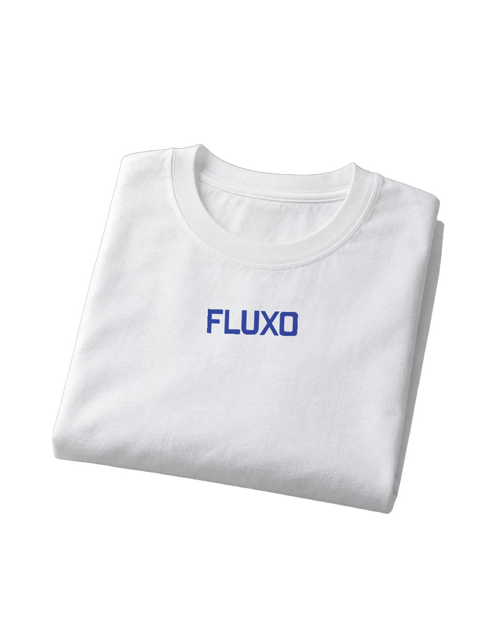 Camiseta FLUXO