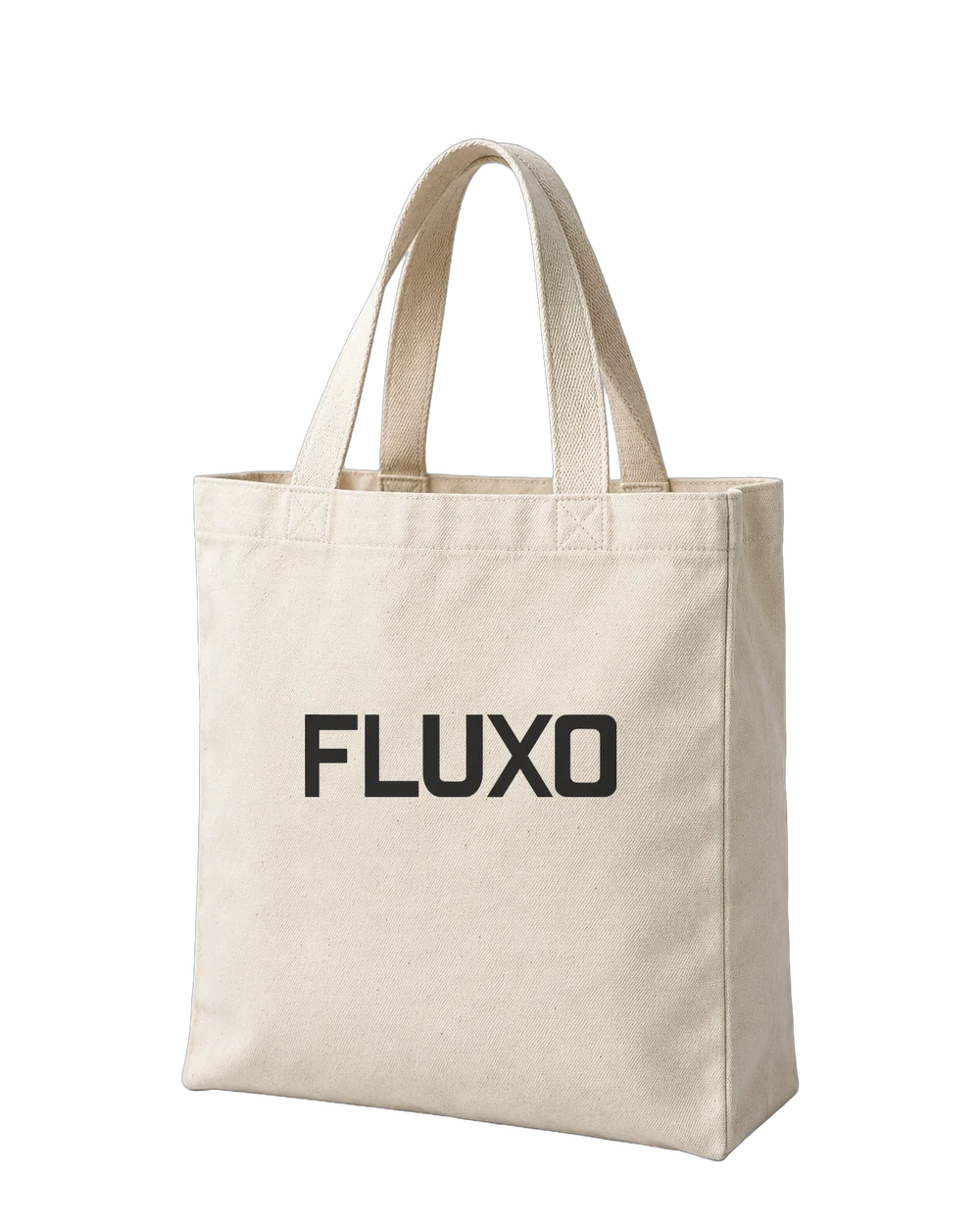 Ecobag FLUXO